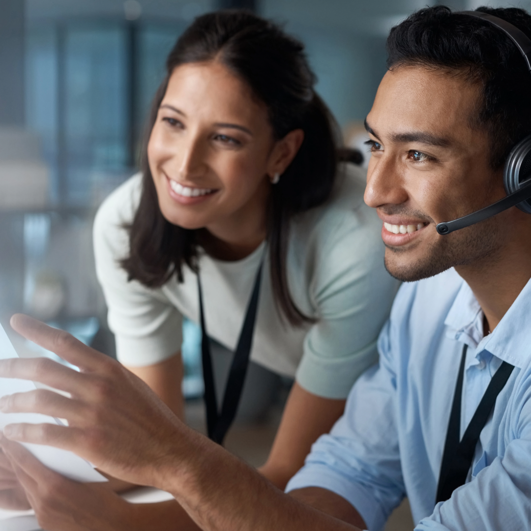 FYDI Global Customer care