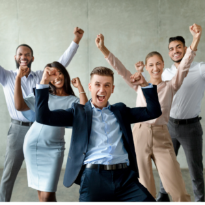 FYDI Global Customer Complaint Solutions