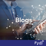 Blogs