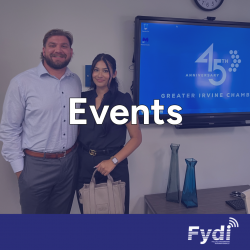 Events