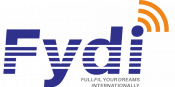 FYDI-logo-1000x500