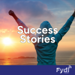 Success