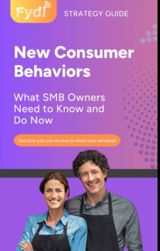 ebook